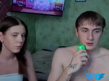 say_and_kiss Image 2