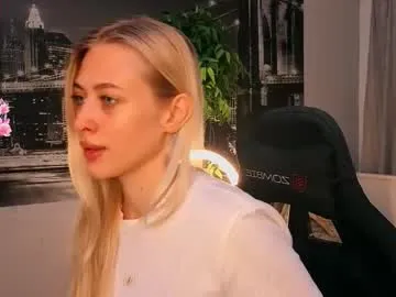 sayselena's Thumb Image