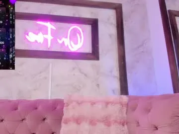 scarleett_johansson's Thumb Image