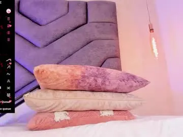 scarleett_johansson Image 14