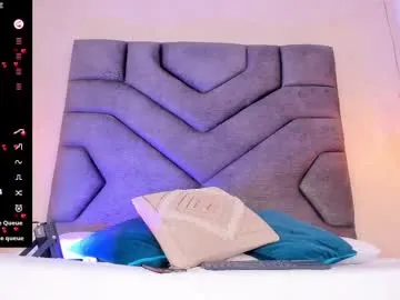 scarleett_johansson Image 17