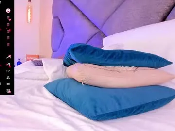 scarleett_johansson Image 18