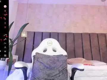 scarleett_johansson Image 8