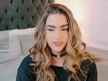 scarleth_sweety Image 10