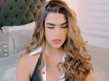 scarleth_sweety Image 6