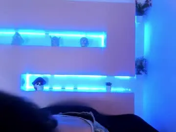 scarlett__fox__ Image 16