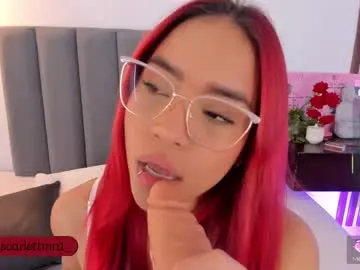 scarlett_morgan_ Image 13