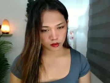 scarlett_sofia69 Image 5