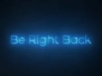 scarlettandtom Image 3