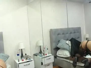 scarlettgreen_ Image 3