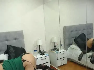 scarlettgreen_ Image 5