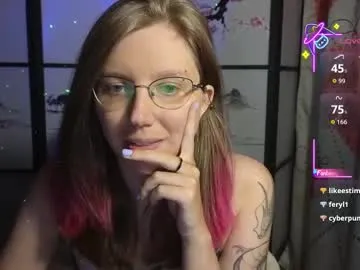 scarlettsrose Image 10