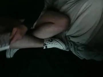 schornyhot's Thumb Image