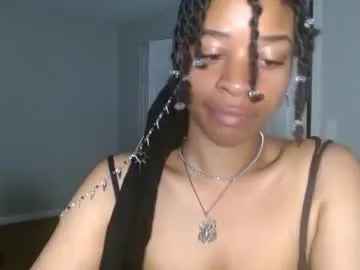 scorpionnluv Image 3