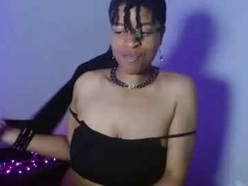 scorpionnluv Image 5