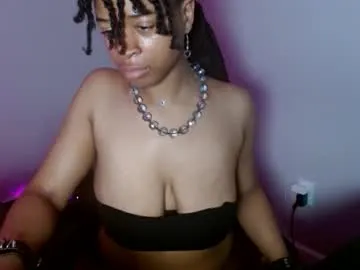 scorpionnluv Image 6