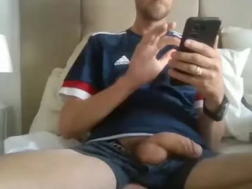 scottish_daddy Image 11