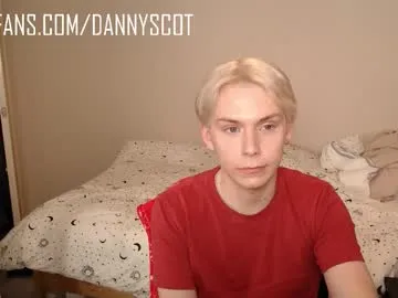 scottish_twink01 Image 12