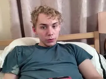 scottish_twink01 Image 18