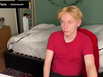 scottish_twink01 Image 3