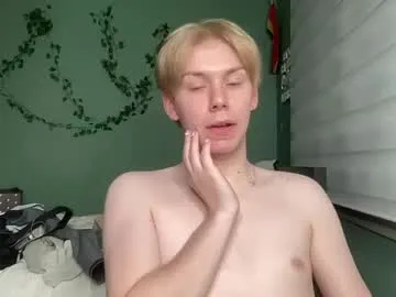 scottish_twink01 Image 4