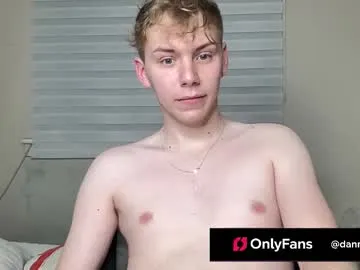 scottish_twink01 Image 6