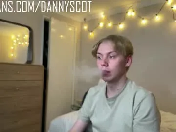 scottish_twink01 Image 7