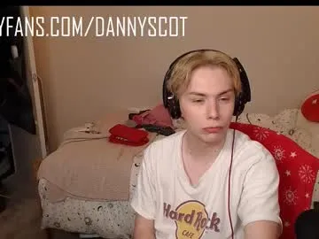 scottish_twink01 Image 9