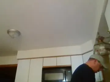 scottydoesntknow0's Thumb Image