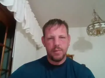 scottydoesntknow0 Image 2