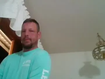 scottydoesntknow0 Image 3