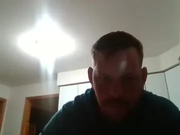 scottydoesntknow0 Image 6