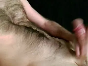 scottynuts's Thumb Image