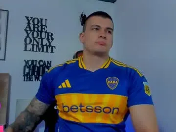 sean_carrera69 Image 2