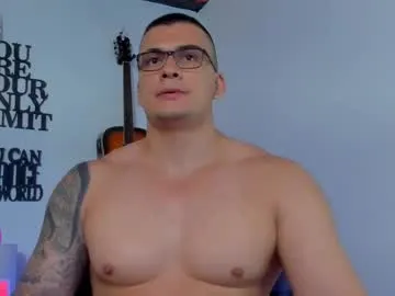 sean_carrera69 Image 6