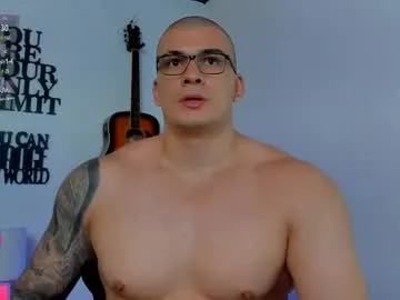 sean_carrera69 Image 7