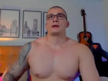 sean_carrera69 Image 8