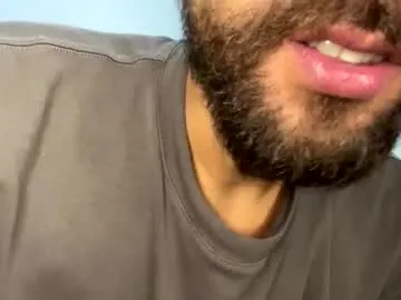 seanpablosanz Image 16