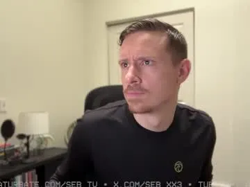 seb_tv Image 13