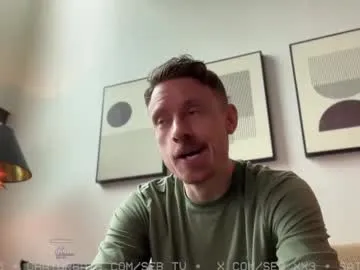 seb_tv Image 18