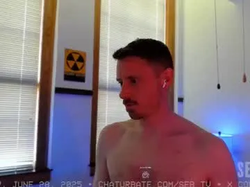 seb_tv Image 2