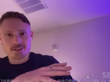 seb_tv Image 3
