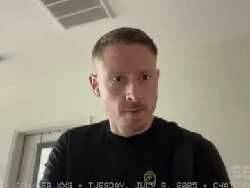 seb_tv Image 4