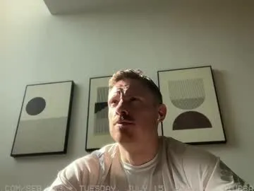 seb_tv Image 6