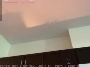 seb_tv Image 7