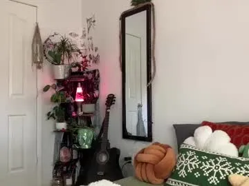 sebastianerosxxx Image 10