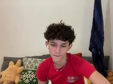 sebastianerosxxx Image 4