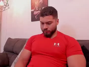 sebastianvilla__ Image 16