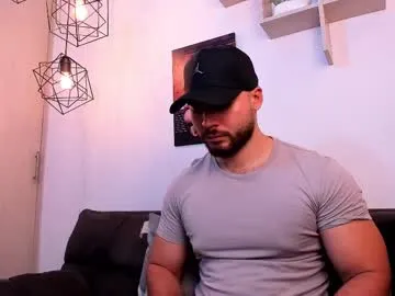 sebastianvilla__ Image 4