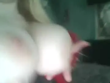 secret18slaveanon Image 5